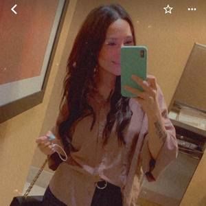 Meet your Posher, Yuridia